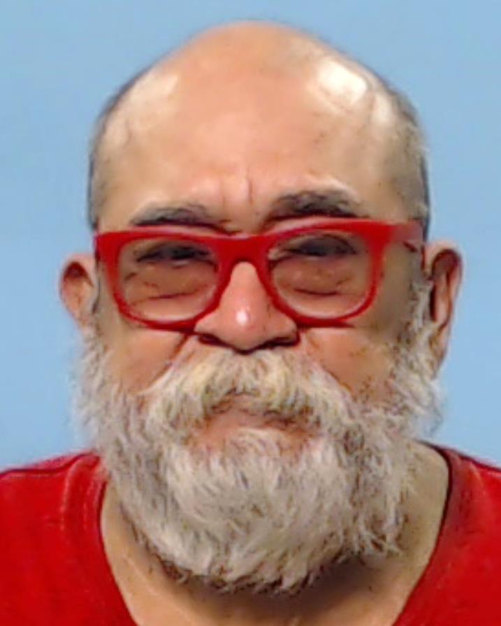 Damian, Gilbert arrested by Brazoria County SO/PD