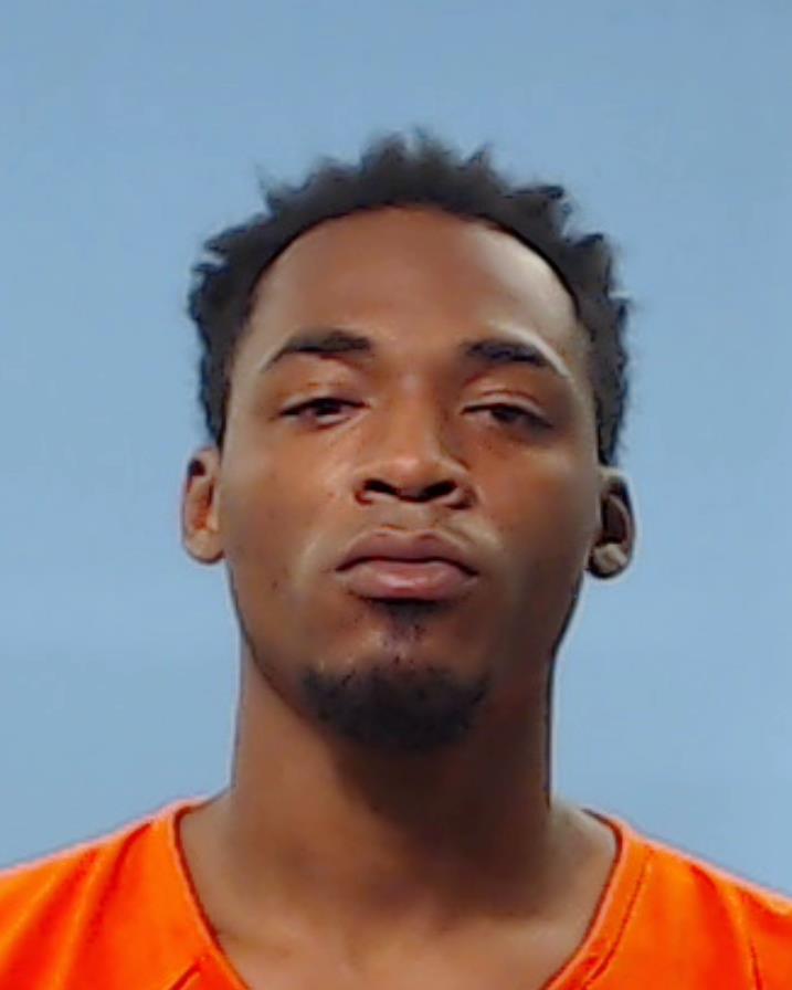 Stelly, Kaeleen arrested by Brazoria County SO/PD