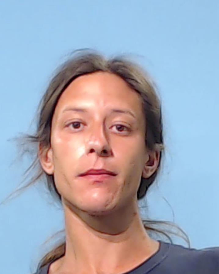 Villarreal, Chance booking photo