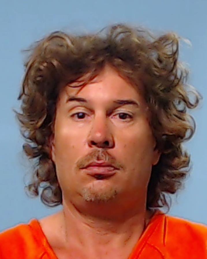 Els, Chance booking photo