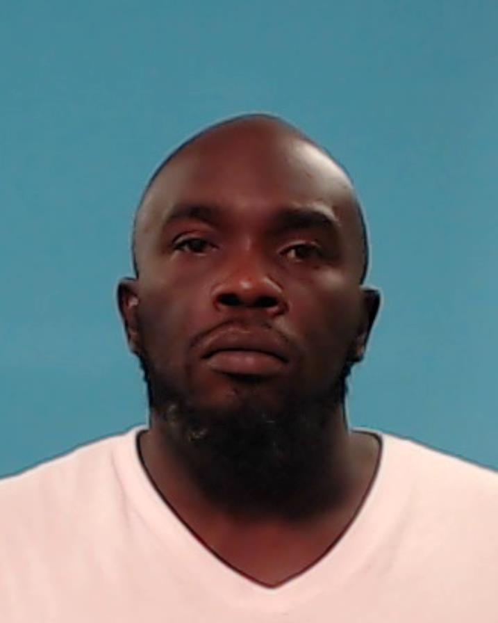 WHITE, MATTHEW KEITH booking photo