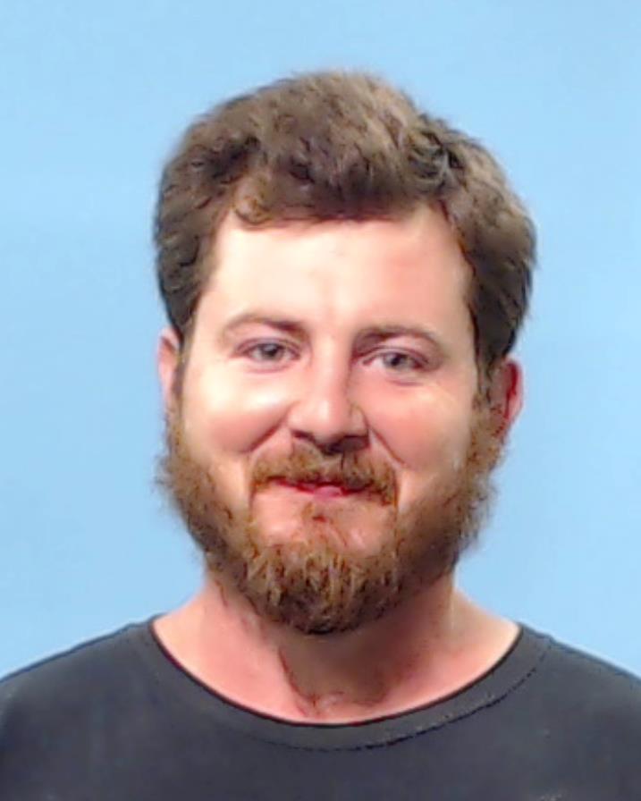 Turbeville, Tristian Lee-Allen arrested by Brazoria County SO/PD