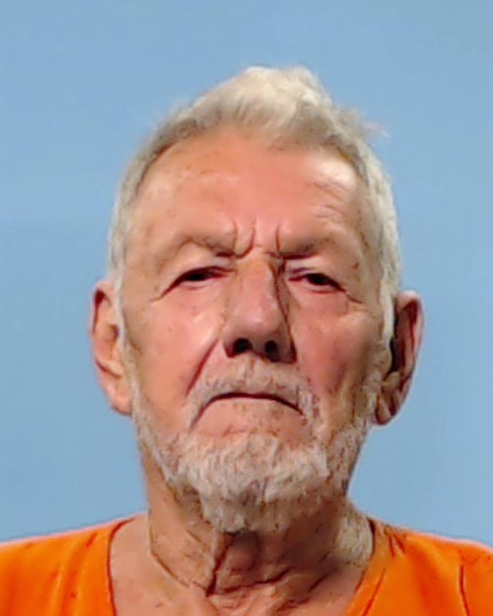 ALMARAZ, ENCARNACION, Jr. booking photo