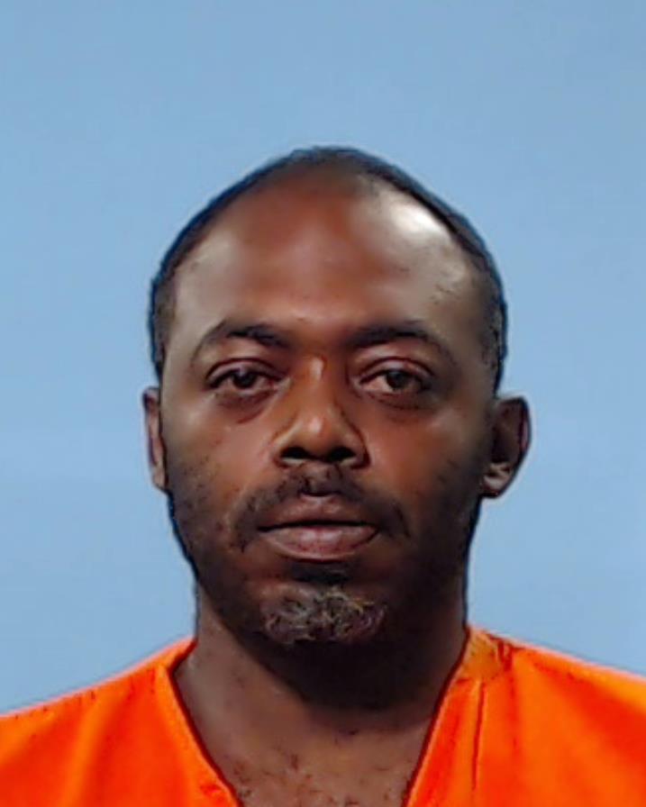 Kinney, Dona arrested by Brazoria County SO/PD