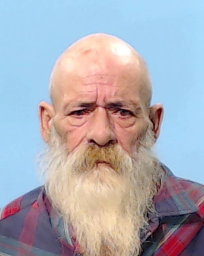 GONZALES, RAY booking photo