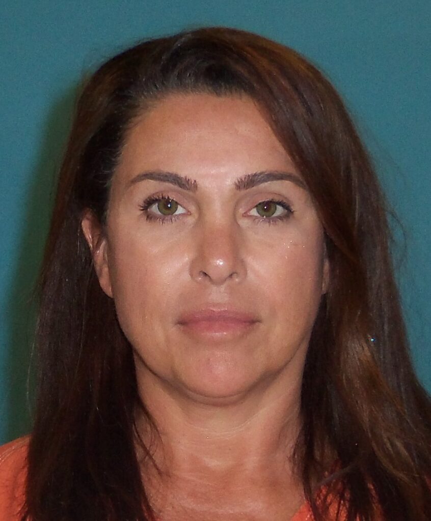 Baker, Lisa Marie arrest record in Brazoria County, Texas Baker, Lisa Marie arrested in Brazoria County, Texas mugshot