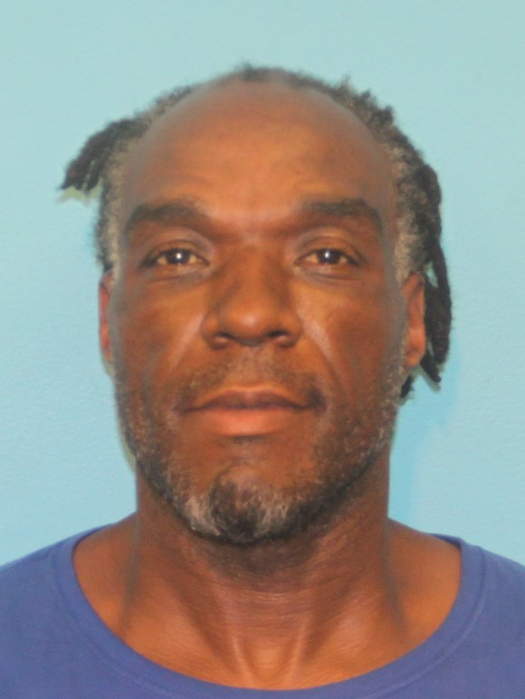 Barnett, Clement arrested by Brazoria County SO/PD