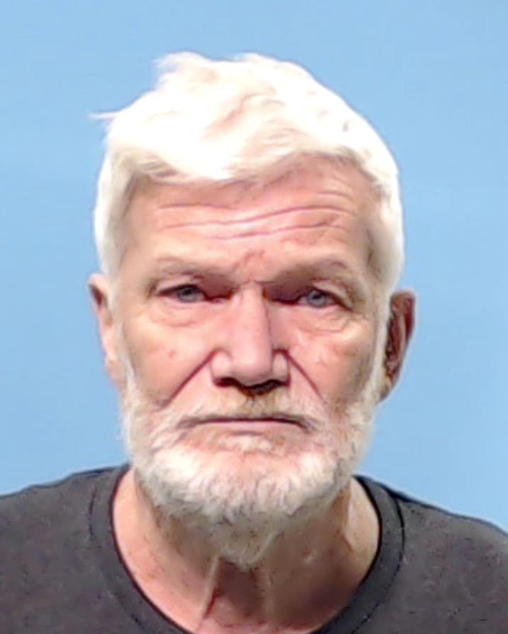 FILLINGIM, SAMUEL B, Jr. booking photo