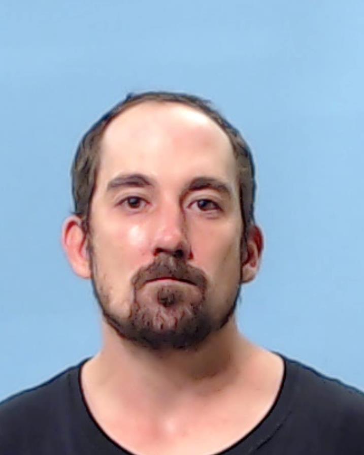 LOLLIS, TRAVIS booking photo