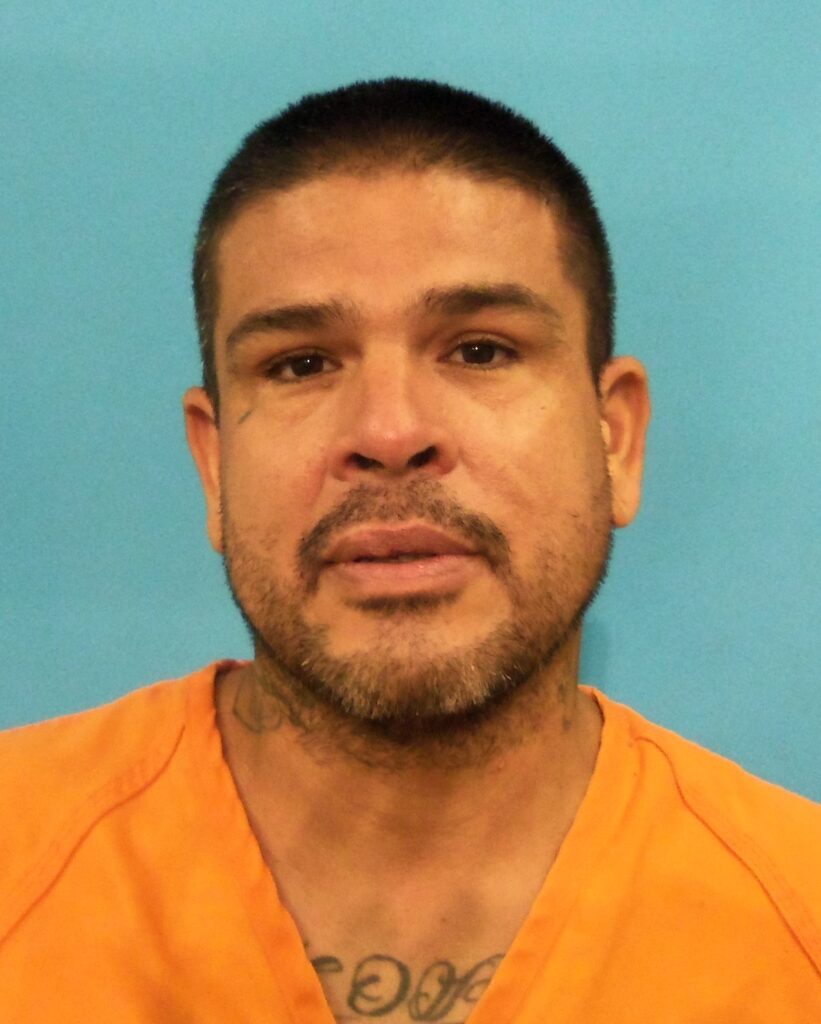 RODRIGUEZ, JOE ALAN arrest record in Brazoria County, Texas RODRIGUEZ, JOE ALAN arrested in Brazoria County, Texas mugshot