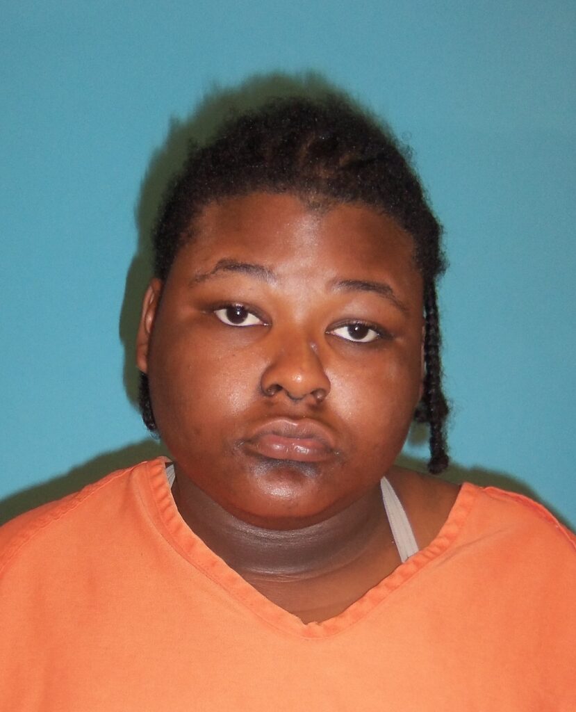 Singletary, Datayshai arrest record in Brazoria County, Texas Singletary, Datayshai arrested in Brazoria County, Texas mugshot