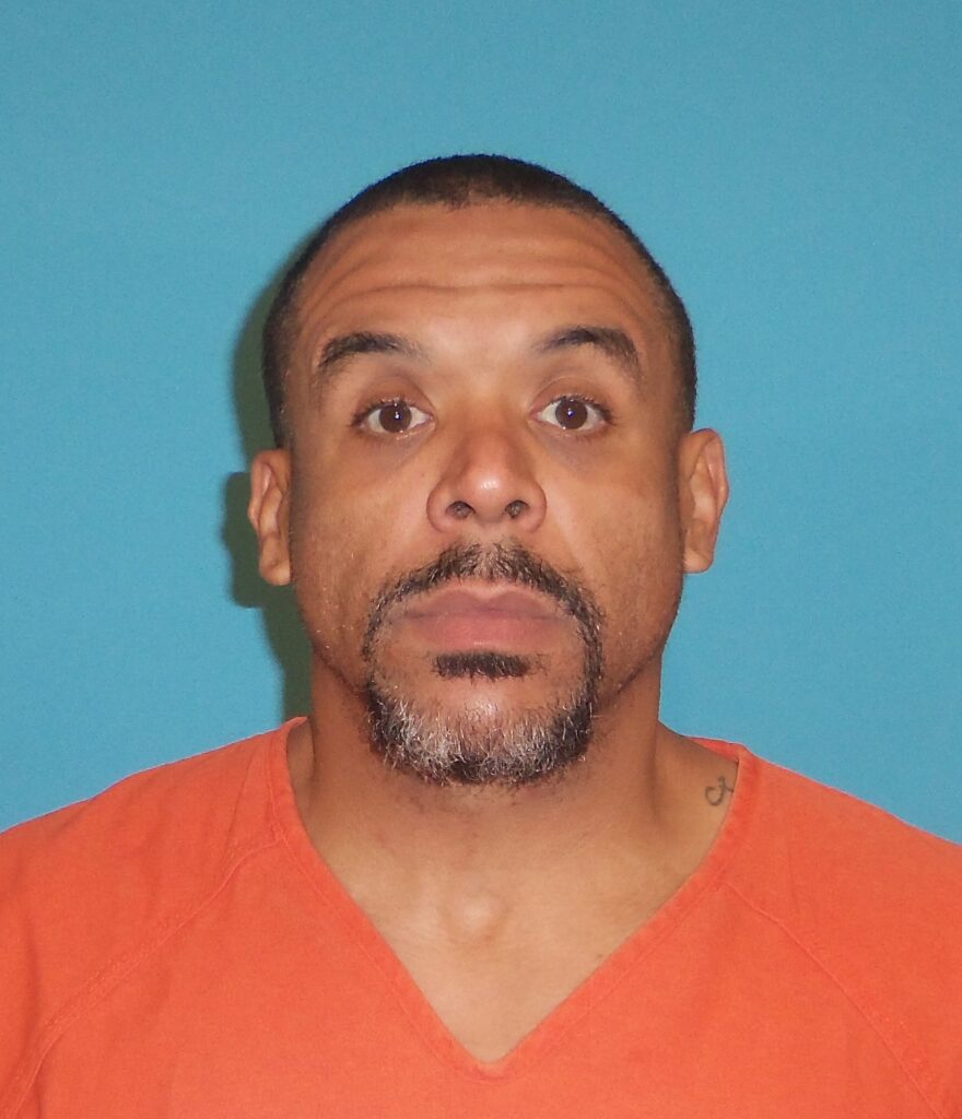 Culp, Christopher Rian arrest record in Brazoria County, Texas Culp, Christopher Rian arrested in Brazoria County, Texas mugshot