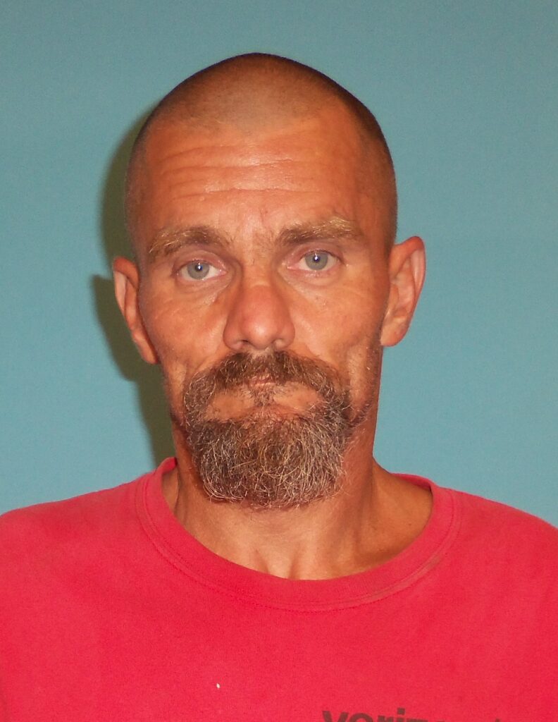 Rightmer, Christopher arrest record in Brazoria County, Texas Rightmer, Christopher arrested in Brazoria County, Texas mugshot