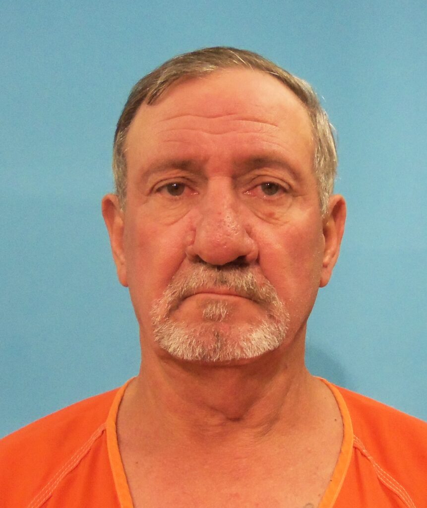 Lankford, Thomas Dean arrest record in Brazoria County, Texas Lankford, Thomas Dean arrested in Brazoria County, Texas mugshot