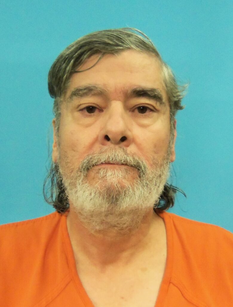 KILBOURN, EVERETT SCOTT arrest record in Brazoria County, Texas KILBOURN, EVERETT SCOTT arrested in Brazoria County, Texas mugshot