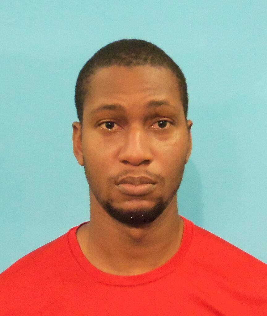 NKWOCHA, PRINCE HAWARD arrest record in Brazoria County, Texas NKWOCHA, PRINCE HAWARD arrested in Brazoria County, Texas mugshot