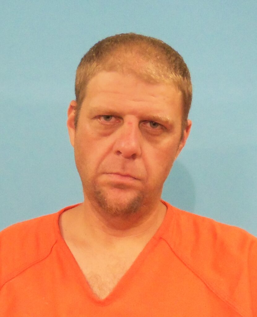 Nisbett, Jacob Ryan arrest record in Brazoria County, Texas Nisbett, Jacob Ryan arrested in Brazoria County, Texas mugshot