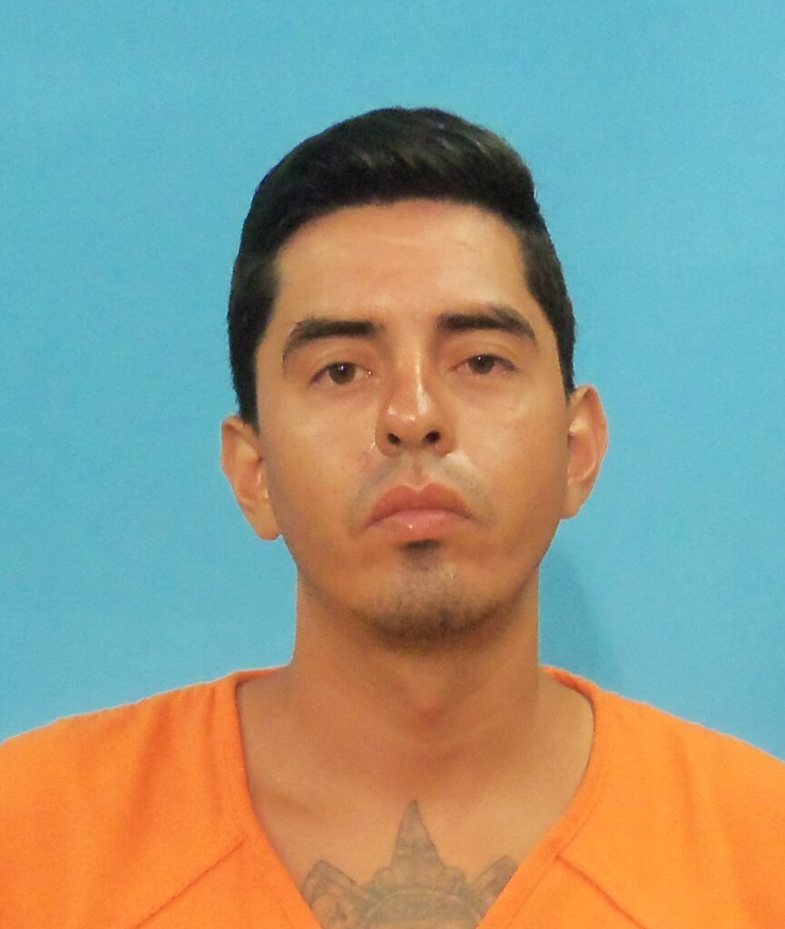 AVILA-CARMON, ERICK arrest record in Brazoria County, Texas AVILA-CARMON, ERICK arrested in Brazoria County, Texas mugshot