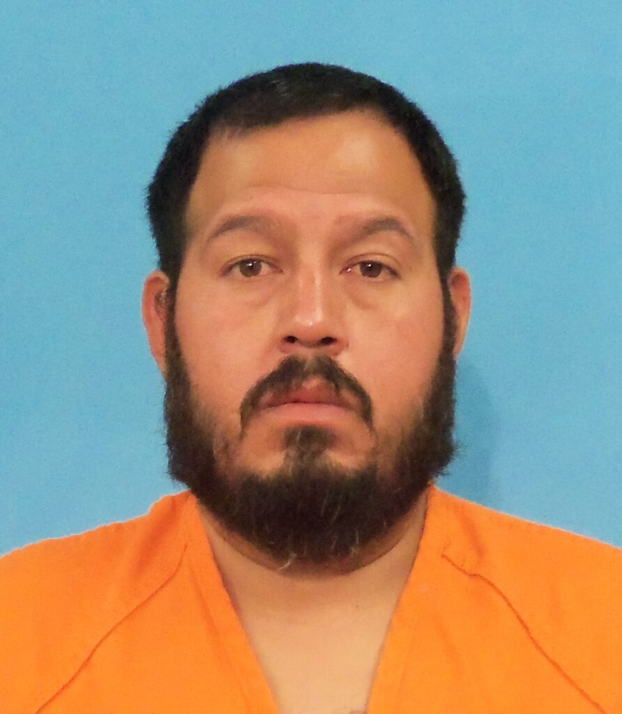 Chavez, Joe Jr arrest record in Brazoria County, Texas Chavez, Joe Jr arrested in Brazoria County, Texas mugshot