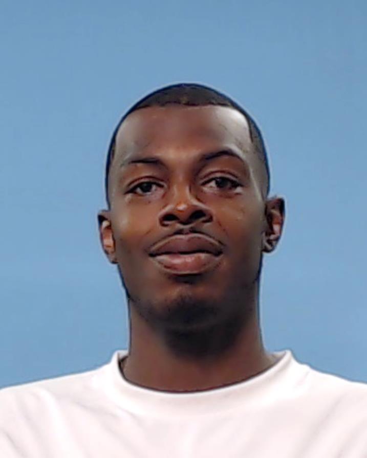 MURILLO, DIEGO DLEON booking photo