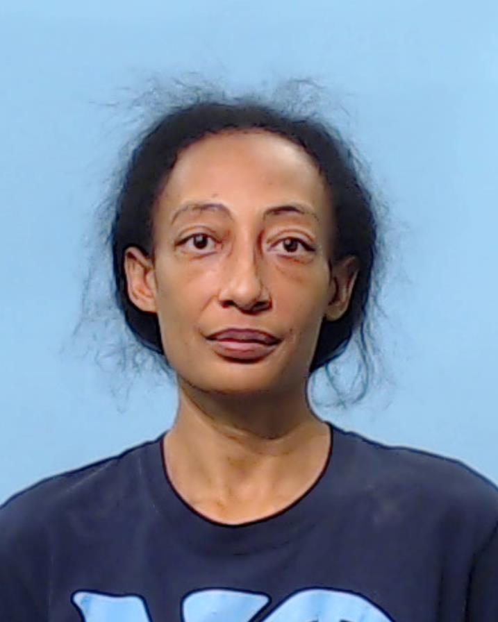 SHINER, KENNETTE LAWAYNE booking photo