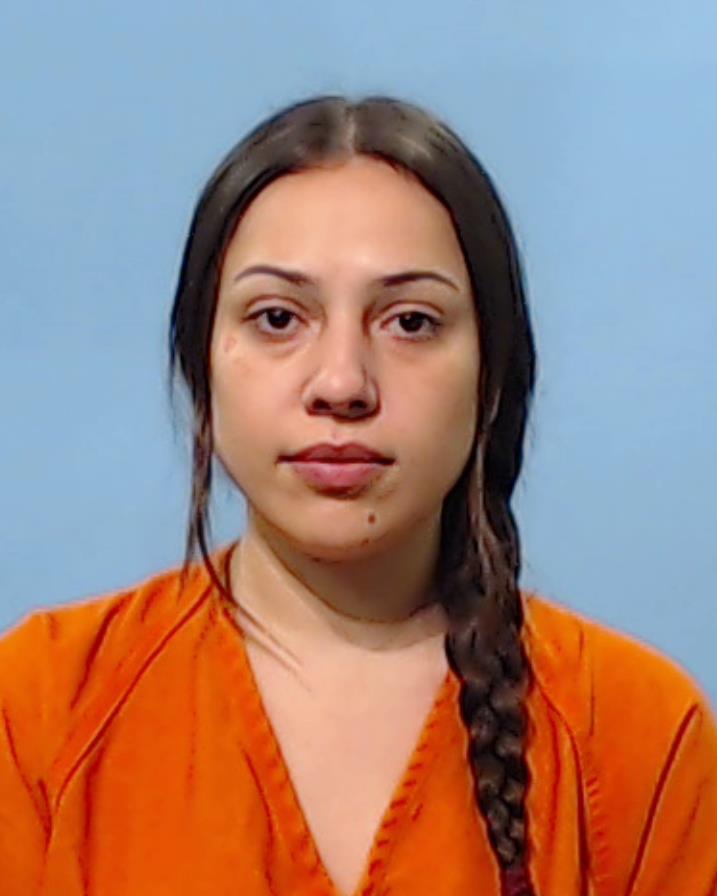 Music, Stevie Alli booking photo