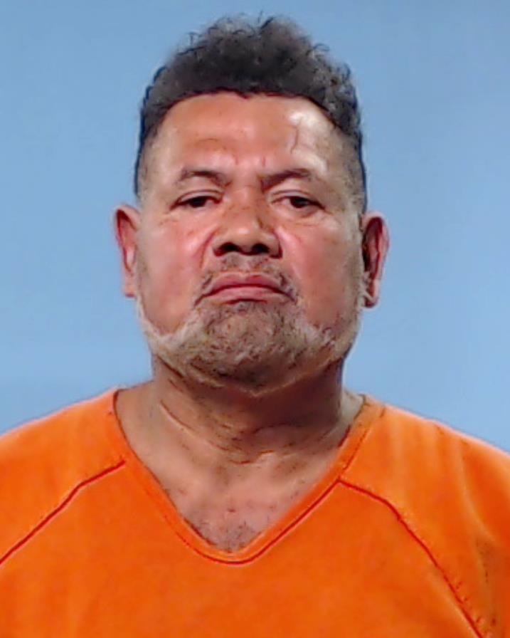 DOWNS, DORLEY ROBERT booking photo