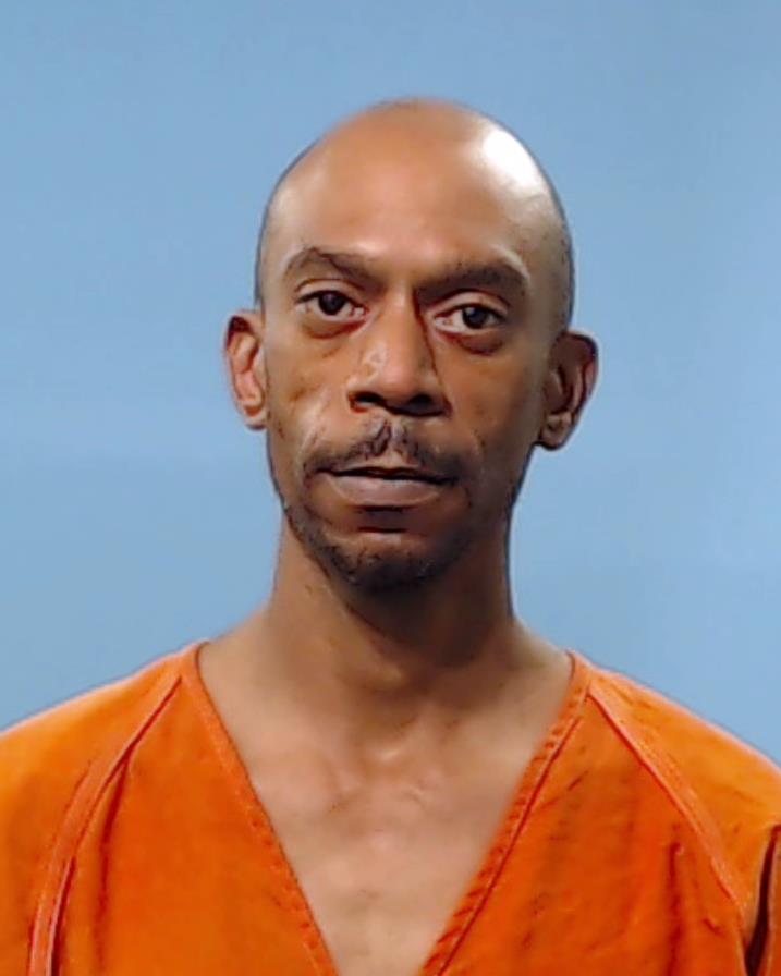 Selders, Heziel arrested by Brazoria County SO/PD