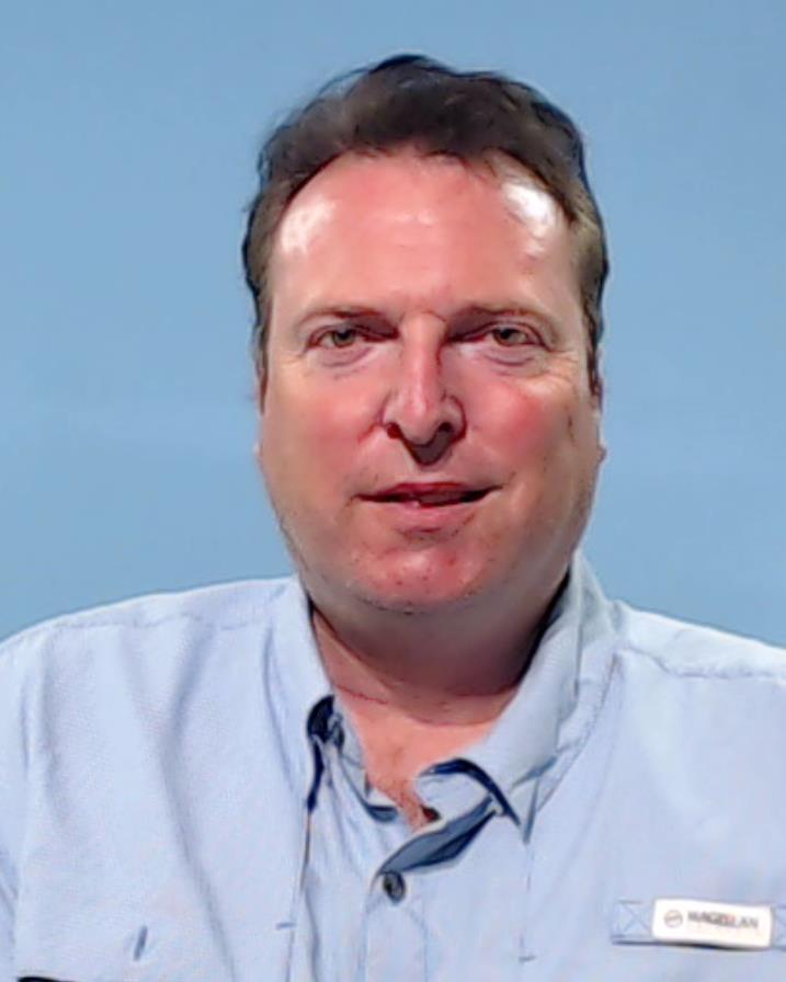 Mills, Jason Michael arrested by Brazoria County SO/PD