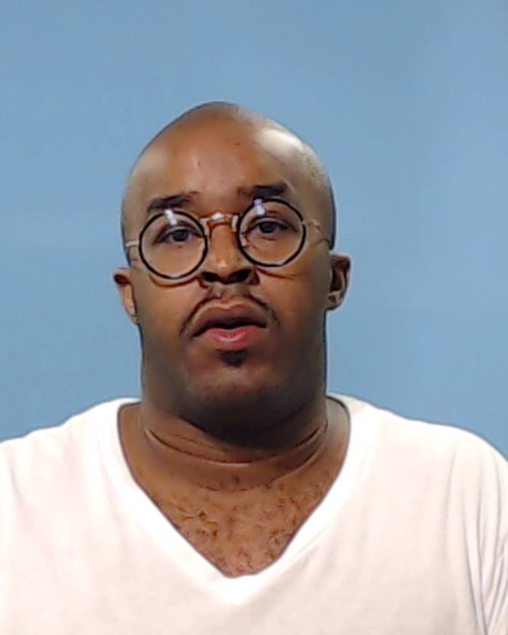 MEEK, JHMAL TAHREL booking photo