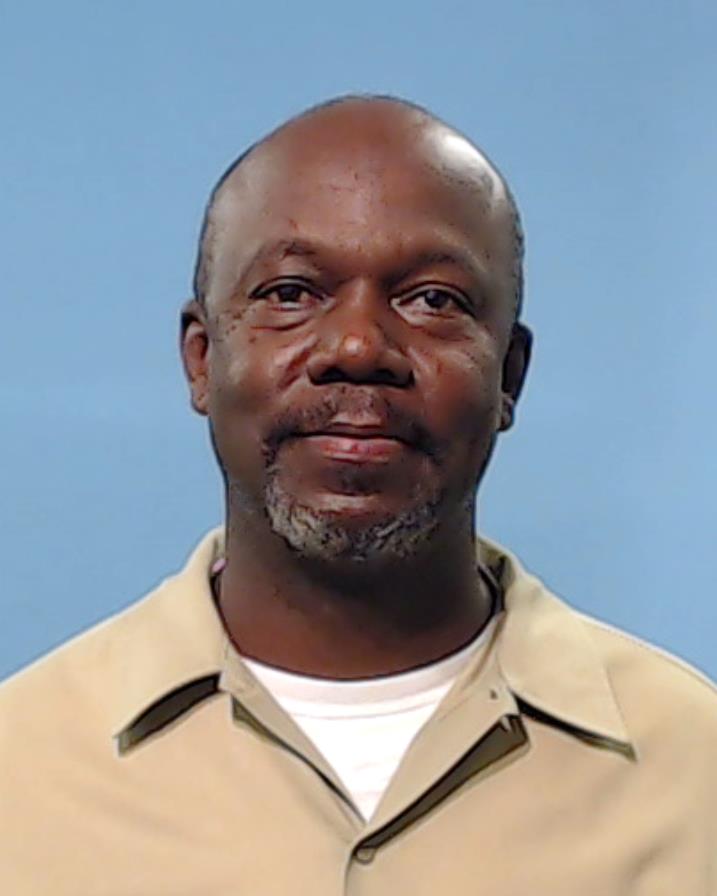 Tonsall, David Joel arrested by Brazoria County SO/PD