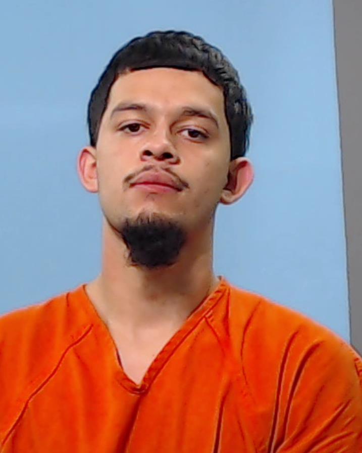 ESPINO, LUPE booking photo