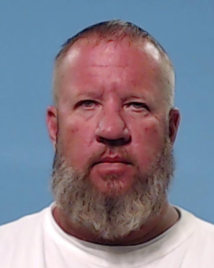 DIETRICH, JOSHUA JOSEPH booking photo