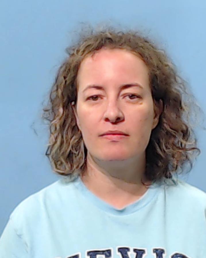 BETANCOURT, BARABARA JOAN booking photo