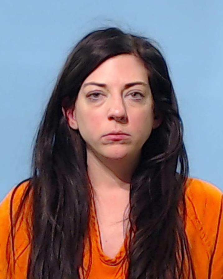 SMITH, DEVIN booking photo