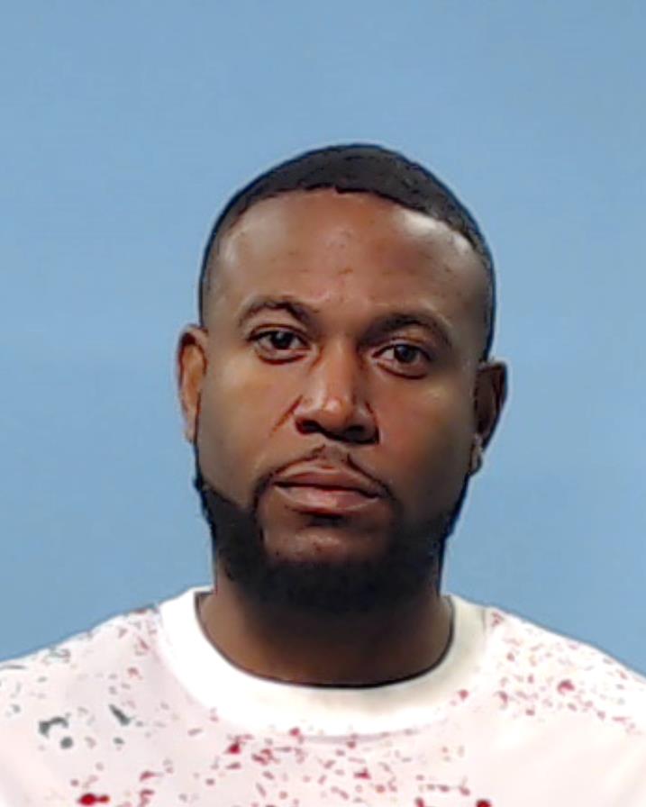 rubaine, geneve booking photo