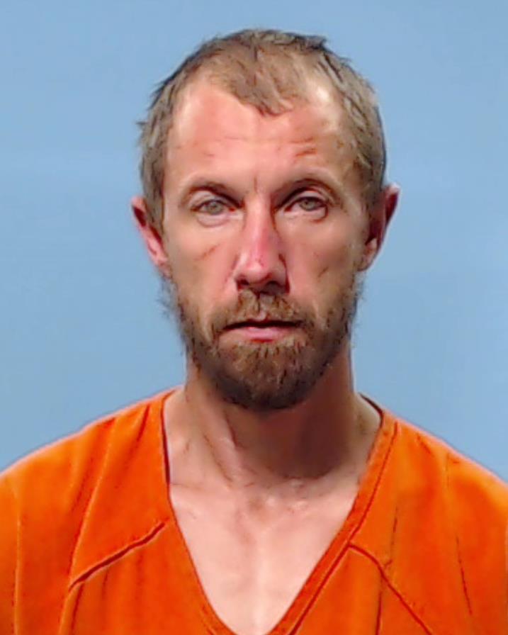 SHEETS, DAVID ALLEN, Jr. booking photo