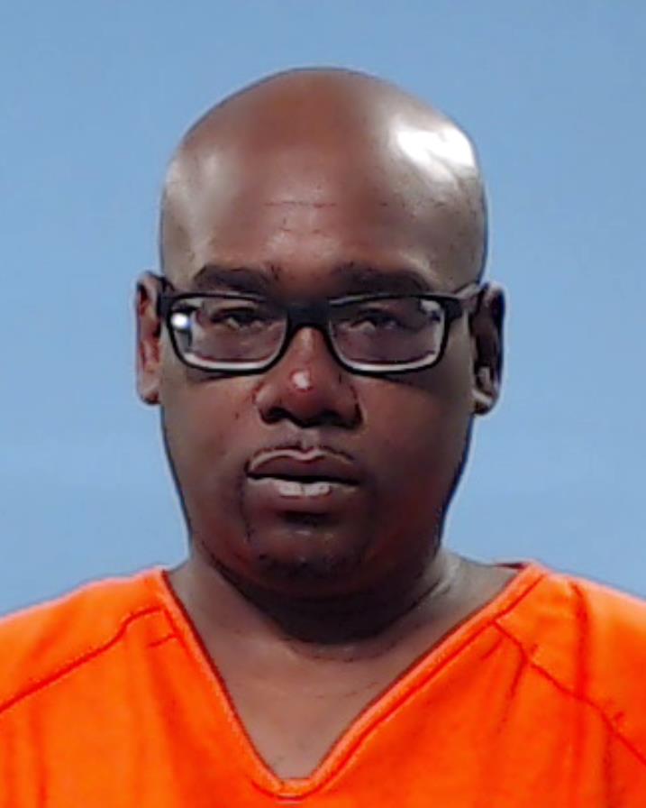 WHITAKER, JAMISON DEVON booking photo