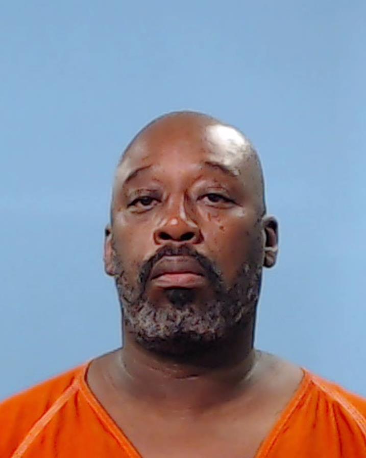 PIPPILLION, PETER ANTHONY booking photo