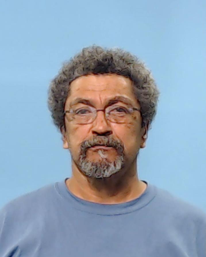 Deleon, Narciso None booking photo