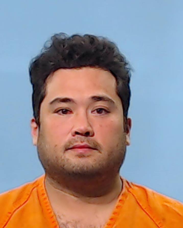 HUYNH, LOC PHOUC arrested by Brazoria County SO/PD