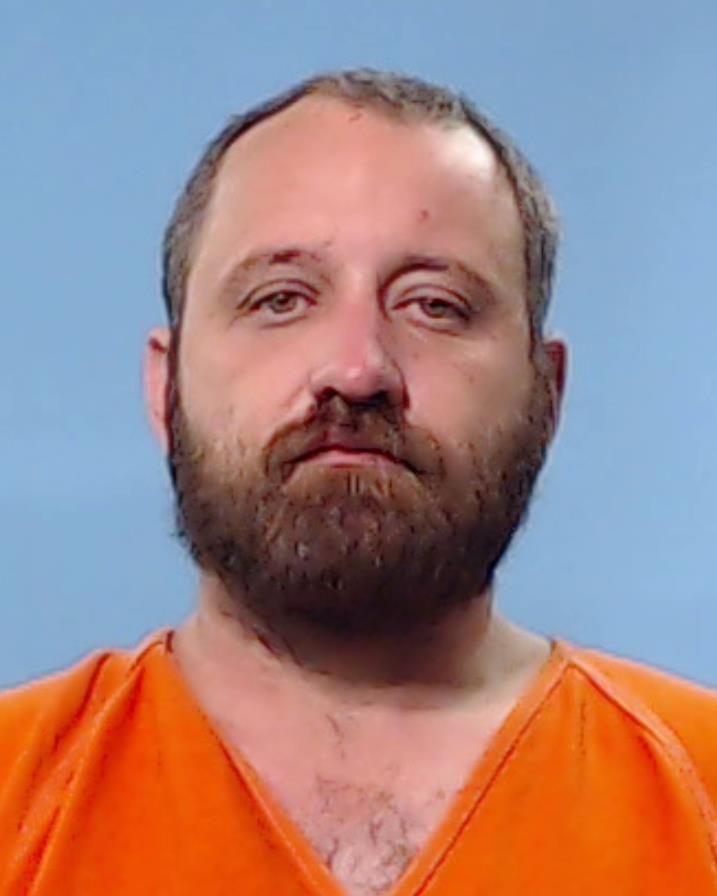 ONEILL, PHILIP DOUGLAS booking photo