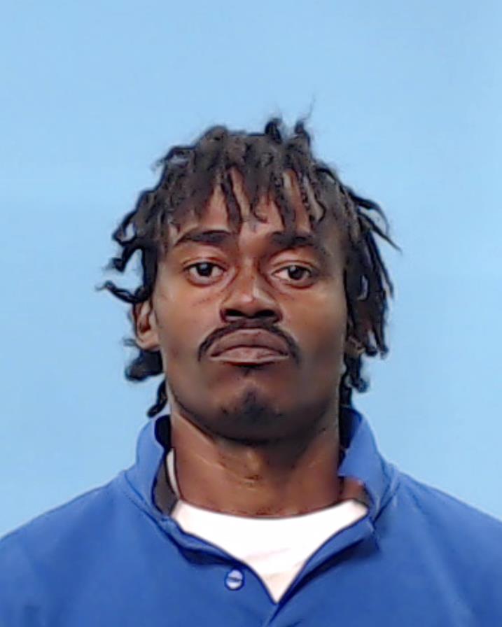 Bernardez-Alvarez, Santos arrested by Brazoria County SO/PD