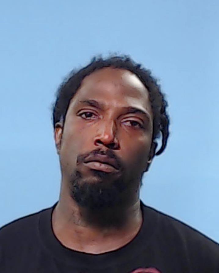 PHILLIPS, CHRISTOPHER CHARLES booking photo