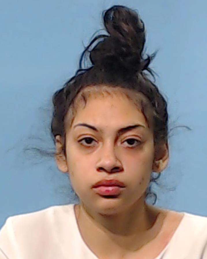 MURRAY, RYAN booking photo