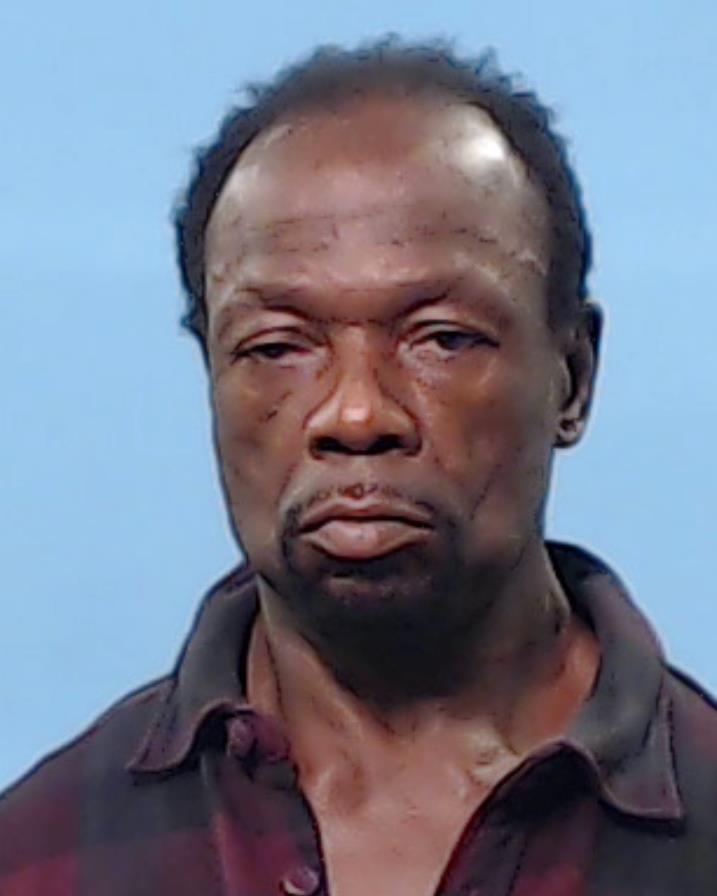 Bell, Dale Renee arrested by Brazoria County SO/PD