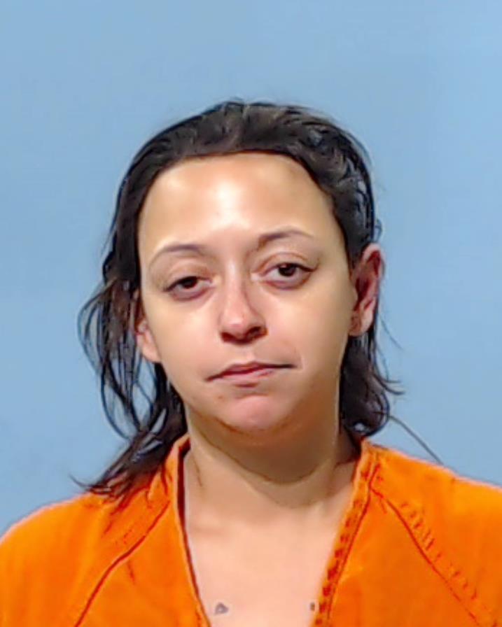 VALENZUELA, BEATRIZE booking photo