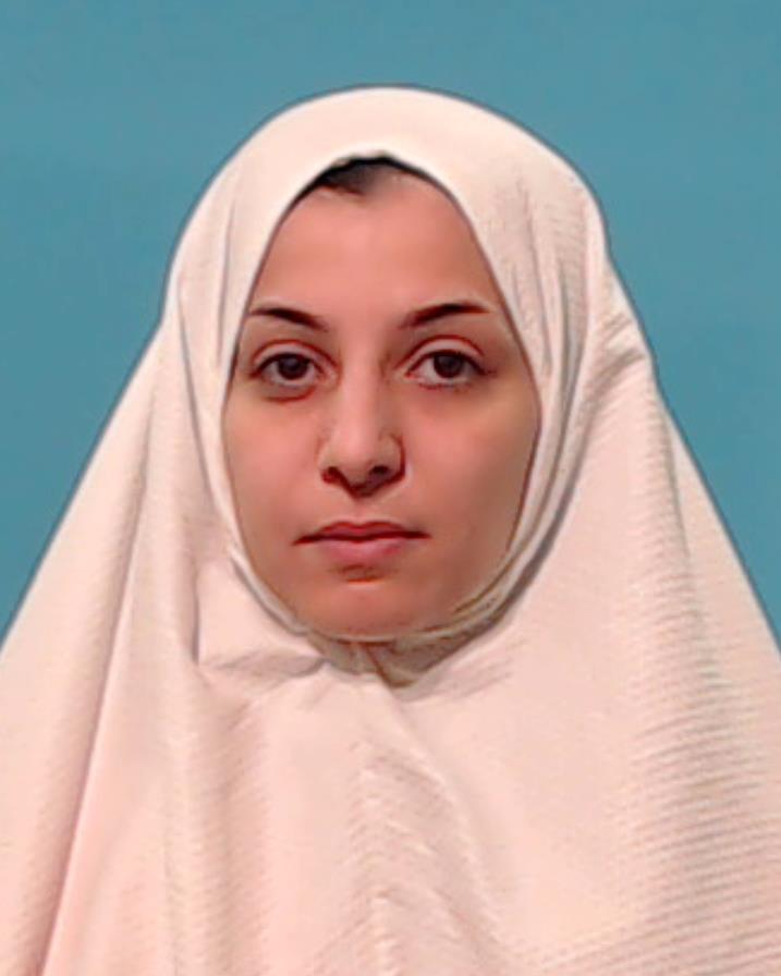 Bitar, Farah arrested by Brazoria County SO/PD