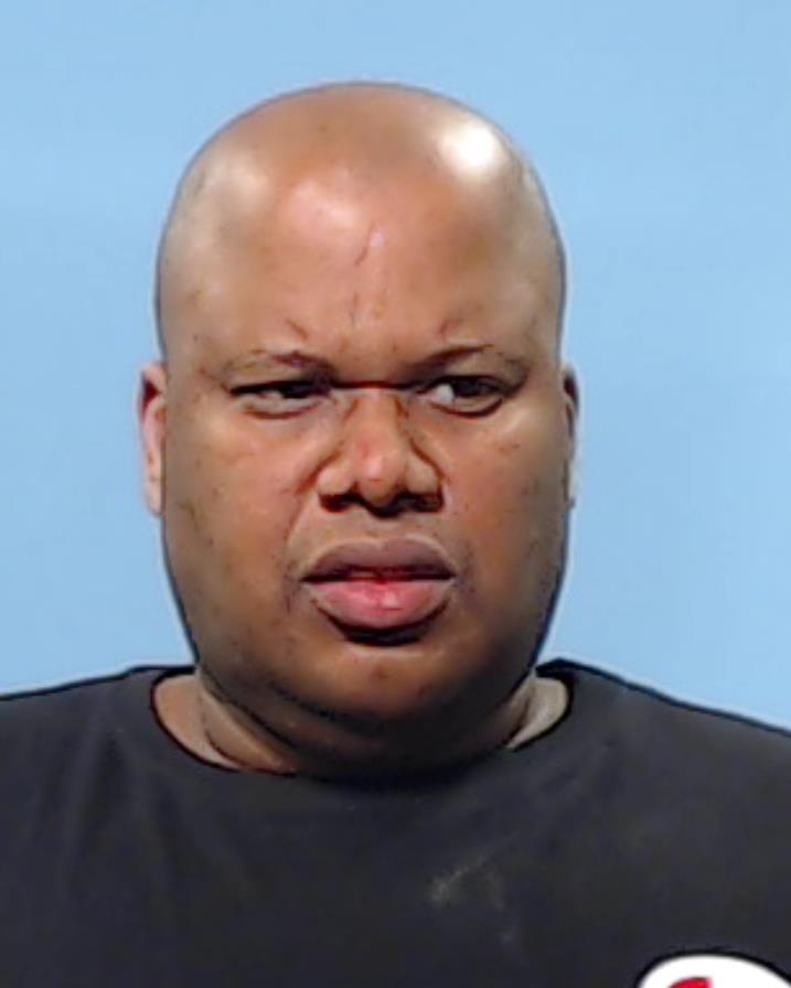 RILEY, LANCE arrested by Brazoria County SO/PD