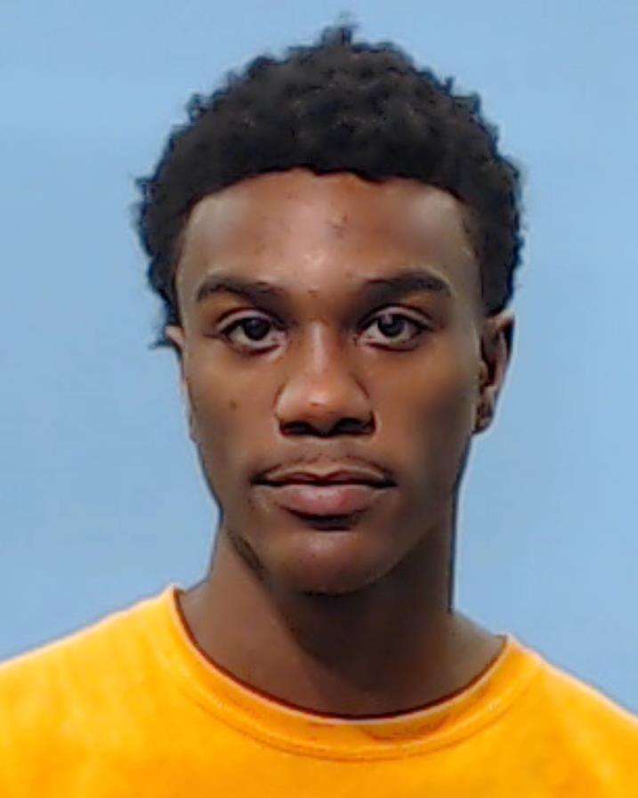 PAYTON, CAMERON arrested by Brazoria County SO/PD